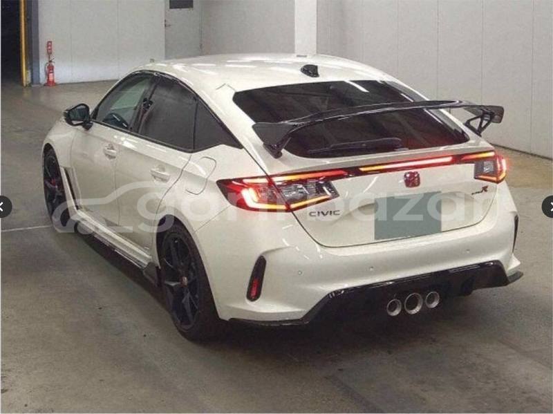 Big with watermark honda civic dhaka dhaka 74822