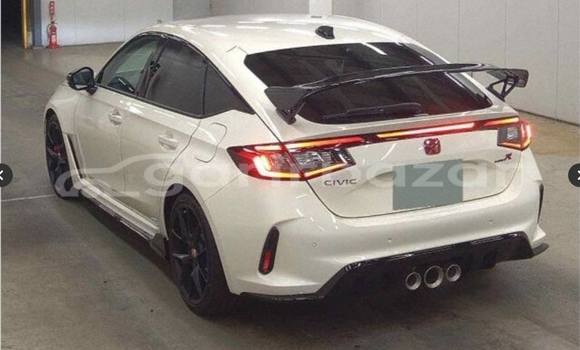 Buy Used 2022 Honda Civic in Dhaka, Dhaka Buy Used 2022 Honda Civic in Dhaka, Dhaka