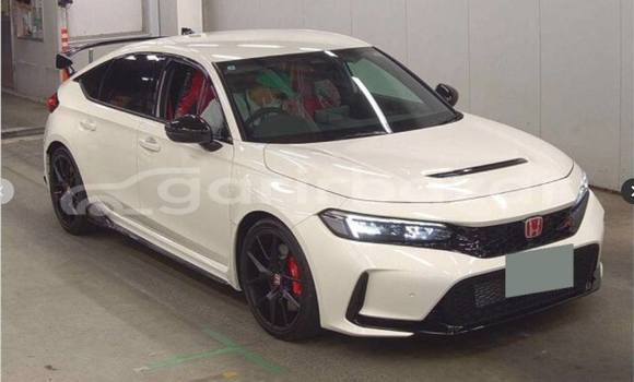 Buy Used 2022 Honda Civic in Dhaka, Dhaka Buy Used 2022 Honda Civic in Dhaka, Dhaka