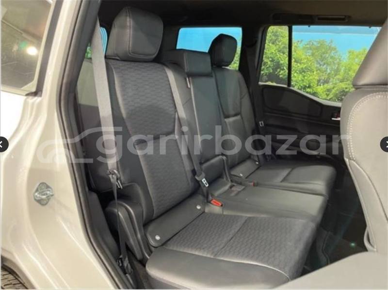 Big with watermark toyota land cruiser dhaka dhaka 74823