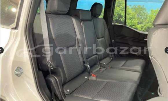 Buy Used 2025 Toyota Land cruiser in Dhaka, Dhaka Buy Used 2025 Toyota Land cruiser in Dhaka, Dhaka