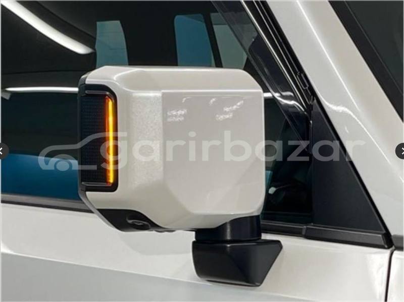 Big with watermark toyota land cruiser dhaka dhaka 74823