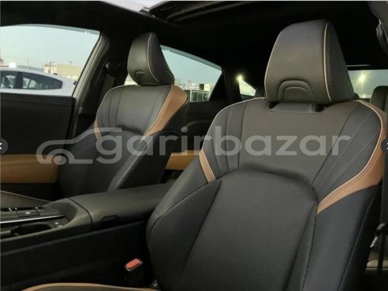 Big with watermark toyota crown dhaka dhaka 74824