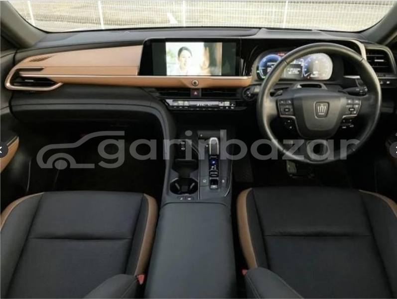 Big with watermark toyota crown dhaka dhaka 74824