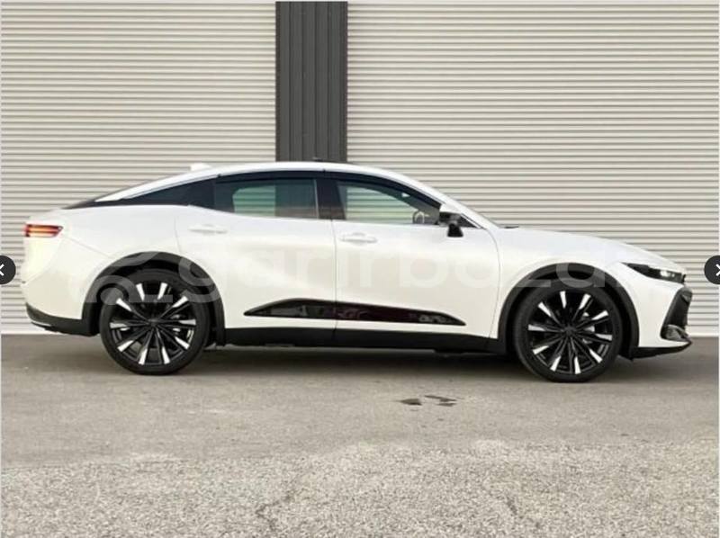 Big with watermark toyota crown dhaka dhaka 74824