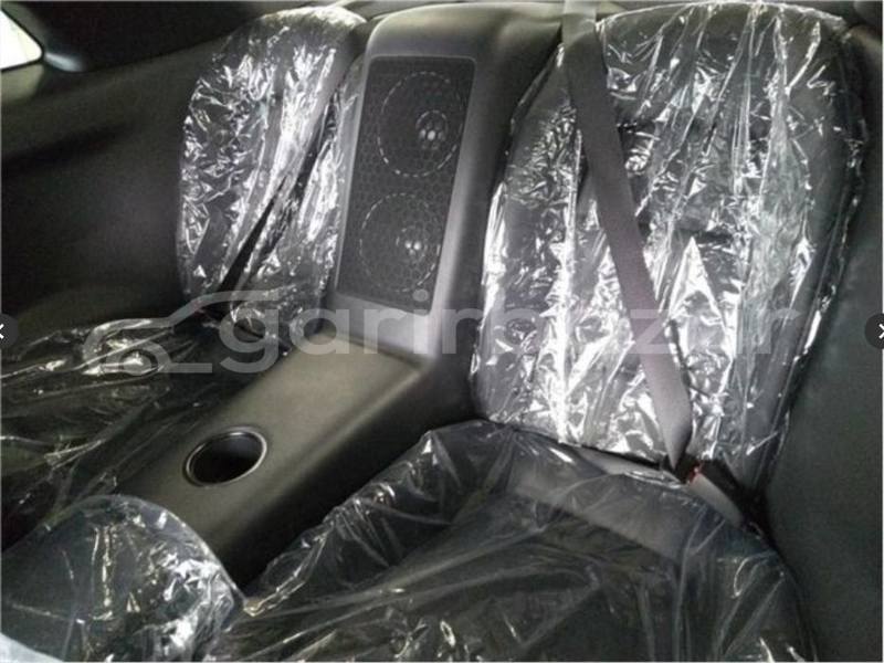 Big with watermark nissan gt r dhaka dhaka 74825