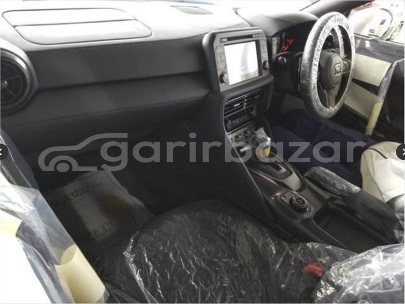 Big with watermark nissan gt r dhaka dhaka 74825