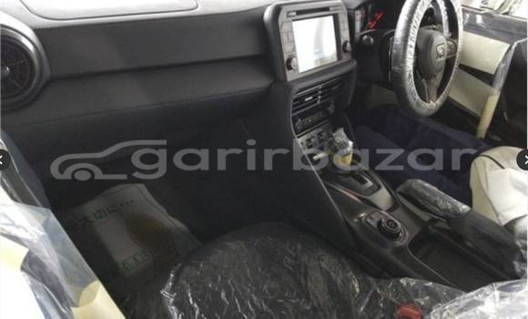 Buy Used 2025 Nissan GT-R in Dhaka, Dhaka Buy Used 2025 Nissan GT-R in Dhaka, Dhaka
