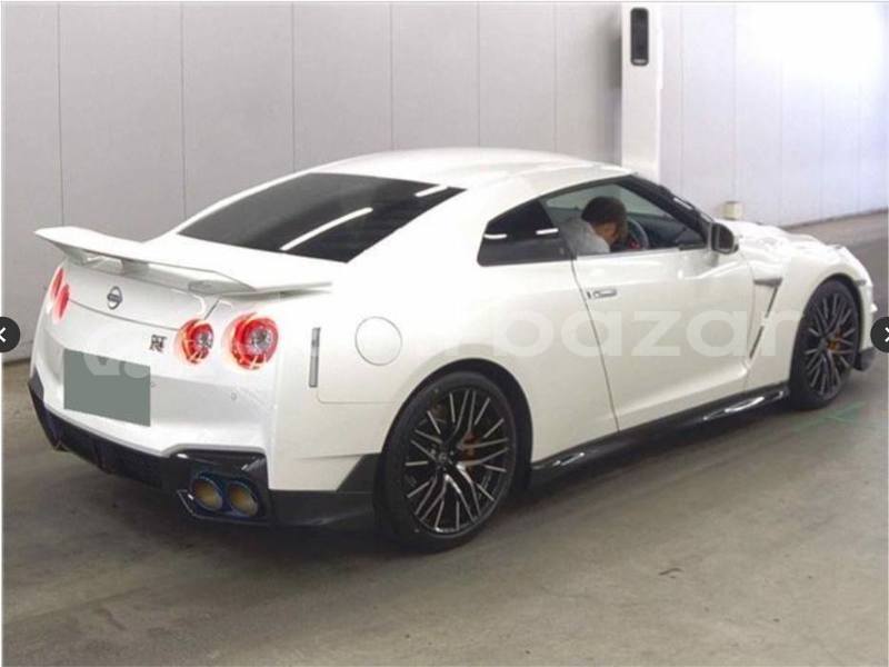 Big with watermark nissan gt r dhaka dhaka 74825