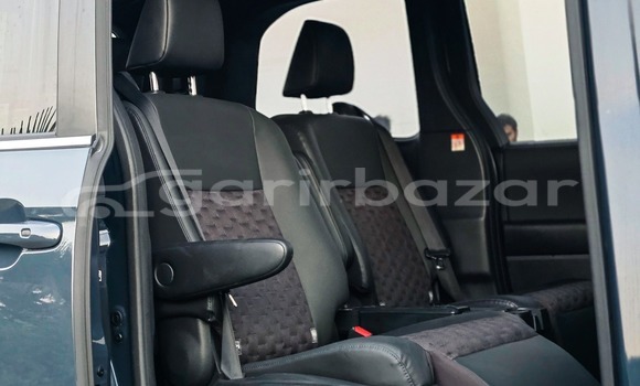 Buy Used 2024 Toyota Voxy in Dhaka, Dhaka Buy Used 2024 Toyota Voxy in Dhaka, Dhaka
