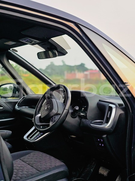 Big with watermark toyota voxy dhaka dhaka 74826