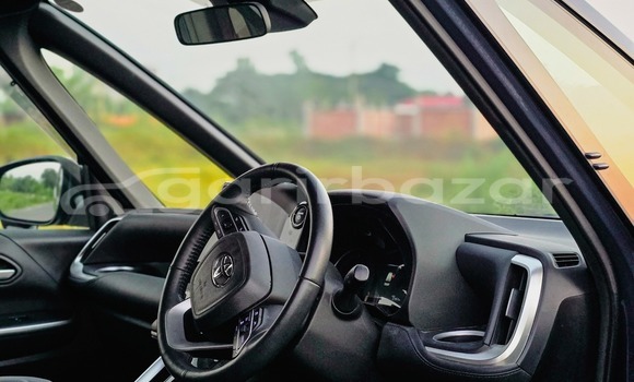 Buy Used 2024 Toyota Voxy in Dhaka, Dhaka Buy Used 2024 Toyota Voxy in Dhaka, Dhaka