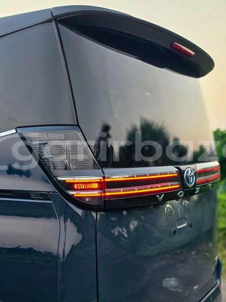 Big with watermark toyota voxy dhaka dhaka 74826