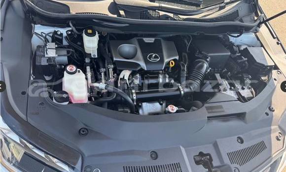 Buy Used 2020 Lexus Rx300 in Dhaka, Dhaka Buy Used 2020 Lexus Rx300 in Dhaka, Dhaka