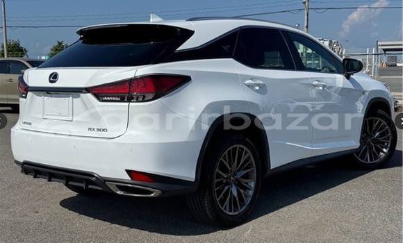 Buy Used 2020 Lexus Rx300 in Dhaka, Dhaka Buy Used 2020 Lexus Rx300 in Dhaka, Dhaka