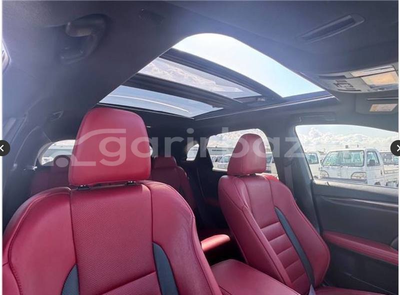 Big with watermark lexus rx300 dhaka dhaka 74827