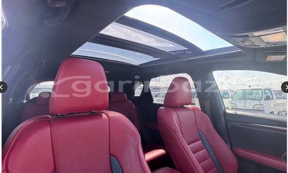 Buy Used 2020 Lexus Rx300 in Dhaka, Dhaka Buy Used 2020 Lexus Rx300 in Dhaka, Dhaka