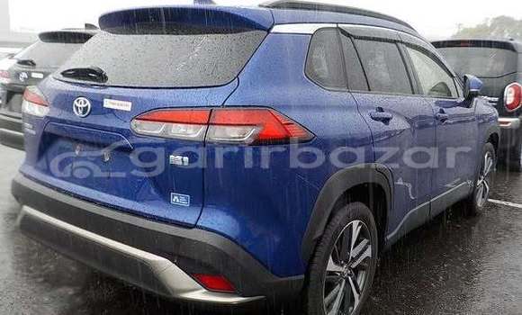 কেনা ব্যবহৃত Toyota Corolla Other গাড়ী মধ্যে ঢাকা মধ্যে Dhaka কেনা ব্যবহৃত Toyota Corolla Other গাড়ী মধ্যে ঢাকা মধ্যে Dhaka