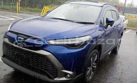 কেনা ব্যবহৃত Toyota Corolla Other গাড়ী মধ্যে ঢাকা মধ্যে Dhaka কেনা ব্যবহৃত Toyota Corolla Other গাড়ী মধ্যে ঢাকা মধ্যে Dhaka