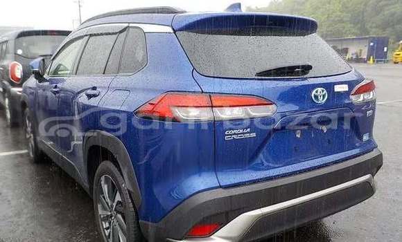 কেনা ব্যবহৃত Toyota Corolla Other গাড়ী মধ্যে ঢাকা মধ্যে Dhaka কেনা ব্যবহৃত Toyota Corolla Other গাড়ী মধ্যে ঢাকা মধ্যে Dhaka