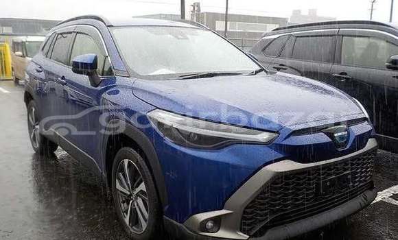 কেনা ব্যবহৃত Toyota Corolla Other গাড়ী মধ্যে ঢাকা মধ্যে Dhaka কেনা ব্যবহৃত Toyota Corolla Other গাড়ী মধ্যে ঢাকা মধ্যে Dhaka