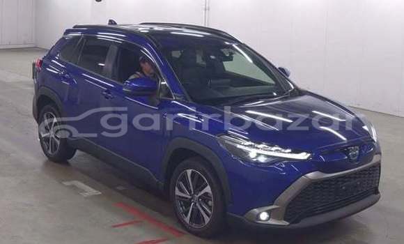 কেনা ব্যবহৃত Toyota Corolla Other গাড়ী মধ্যে ঢাকা মধ্যে Dhaka কেনা ব্যবহৃত Toyota Corolla Other গাড়ী মধ্যে ঢাকা মধ্যে Dhaka