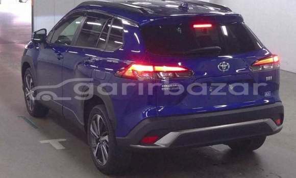 কেনা ব্যবহৃত Toyota Corolla Other গাড়ী মধ্যে ঢাকা মধ্যে Dhaka কেনা ব্যবহৃত Toyota Corolla Other গাড়ী মধ্যে ঢাকা মধ্যে Dhaka