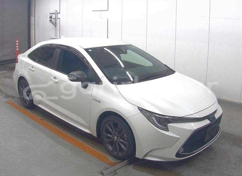 Big with watermark toyota corolla dhaka dhaka 74829