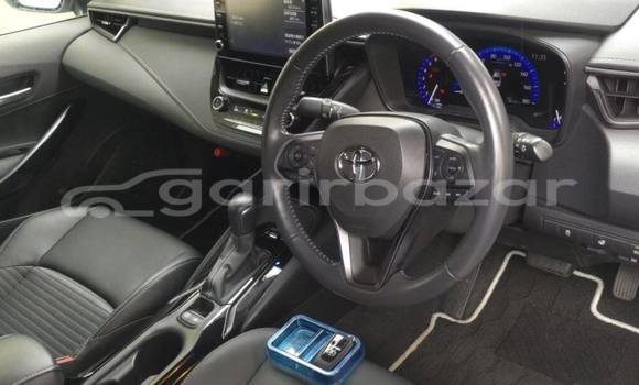 Buy Used 2020 Toyota Corolla in Dhaka, Dhaka Buy Used 2020 Toyota Corolla in Dhaka, Dhaka