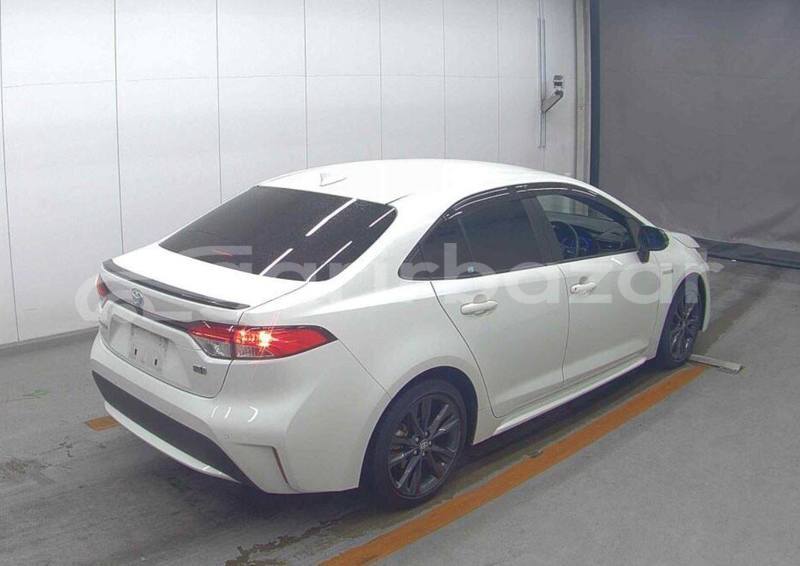 Big with watermark toyota corolla dhaka dhaka 74829