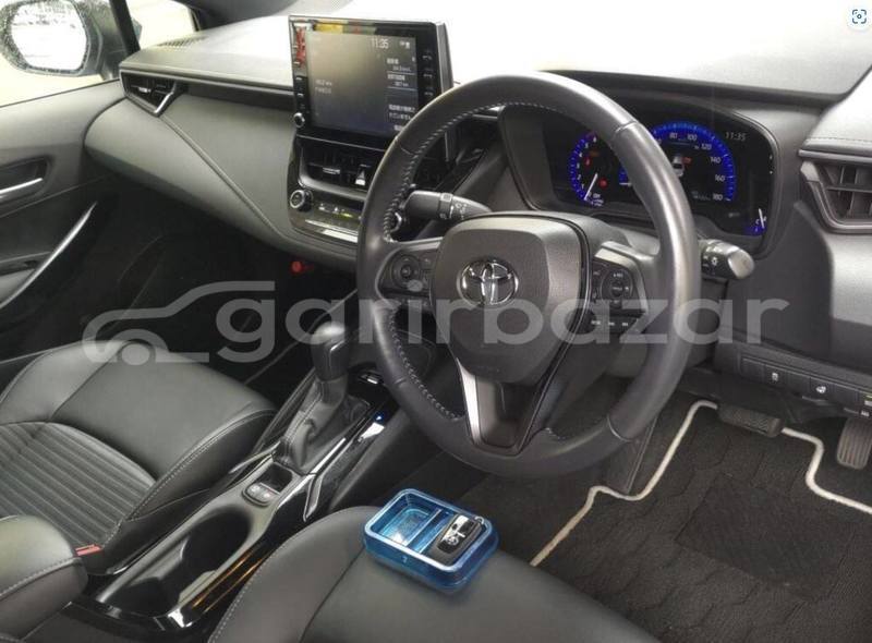 Big with watermark toyota corolla dhaka dhaka 74829