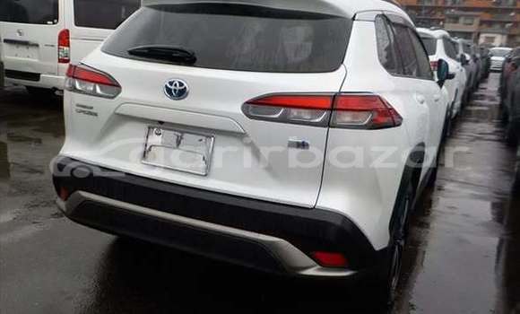 কেনা ব্যবহৃত Toyota corolla Other গাড়ী মধ্যে ঢাকা মধ্যে Dhaka কেনা ব্যবহৃত Toyota corolla Other গাড়ী মধ্যে ঢাকা মধ্যে Dhaka