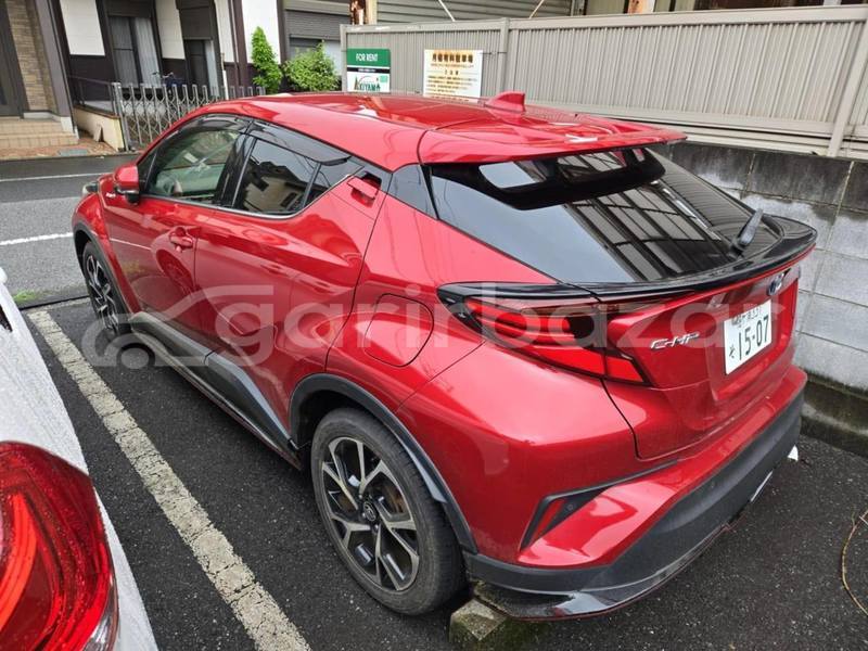 Big with watermark toyota ch r dhaka dhaka 74831