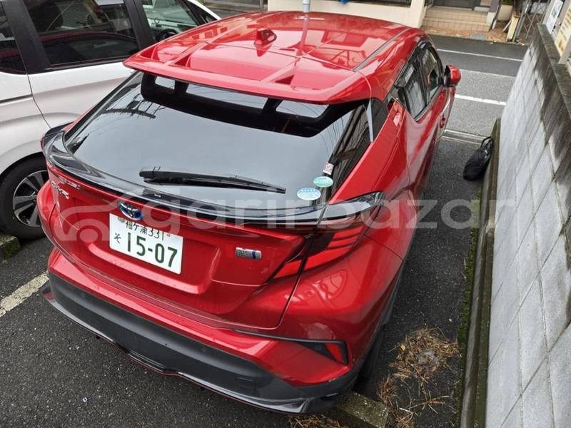 Big with watermark toyota ch r dhaka dhaka 74831