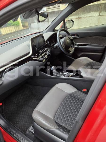 Big with watermark toyota ch r dhaka dhaka 74831