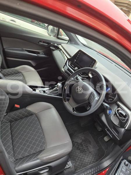 Big with watermark toyota ch r dhaka dhaka 74831