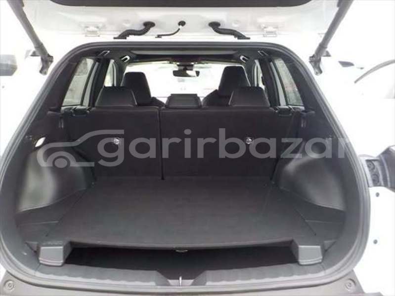 Big with watermark toyota corolla dhaka dhaka 74832