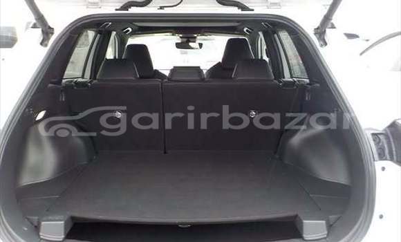 কেনা ব্যবহৃত Toyota corolla Other গাড়ী মধ্যে ঢাকা মধ্যে Dhaka কেনা ব্যবহৃত Toyota corolla Other গাড়ী মধ্যে ঢাকা মধ্যে Dhaka