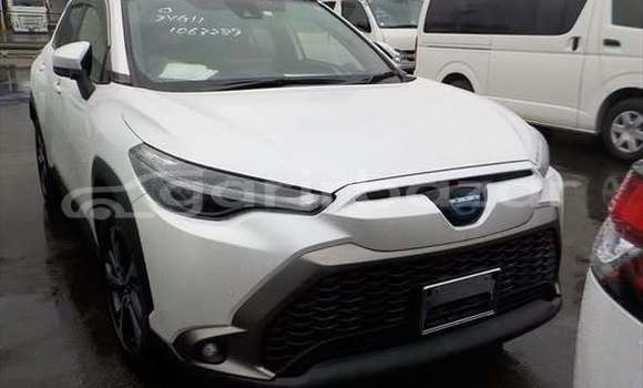 কেনা ব্যবহৃত Toyota corolla Other গাড়ী মধ্যে ঢাকা মধ্যে Dhaka কেনা ব্যবহৃত Toyota corolla Other গাড়ী মধ্যে ঢাকা মধ্যে Dhaka