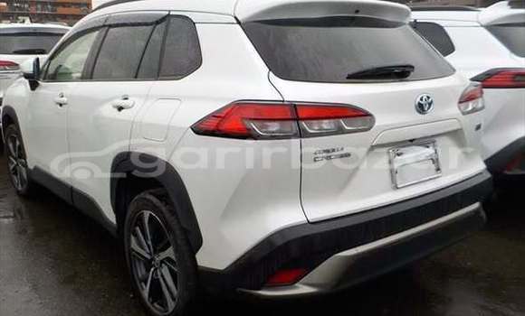 কেনা ব্যবহৃত Toyota corolla Other গাড়ী মধ্যে ঢাকা মধ্যে Dhaka কেনা ব্যবহৃত Toyota corolla Other গাড়ী মধ্যে ঢাকা মধ্যে Dhaka