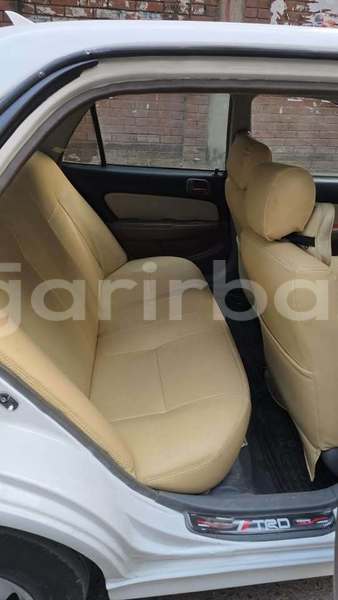 Big with watermark toyota 100 corsa dhaka dhaka 74833