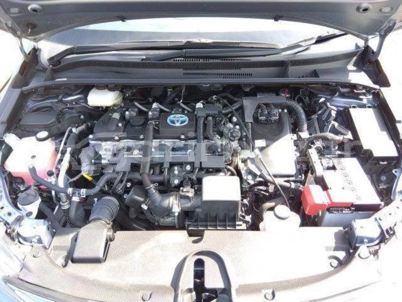 Big with watermark toyota corolla dhaka dhaka 74834