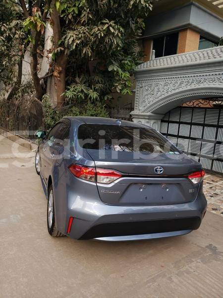 Big with watermark toyota corolla dhaka dhaka 74834
