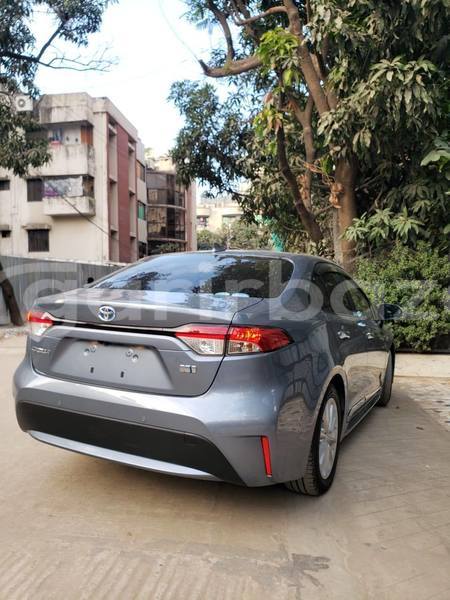 Big with watermark toyota corolla dhaka dhaka 74834