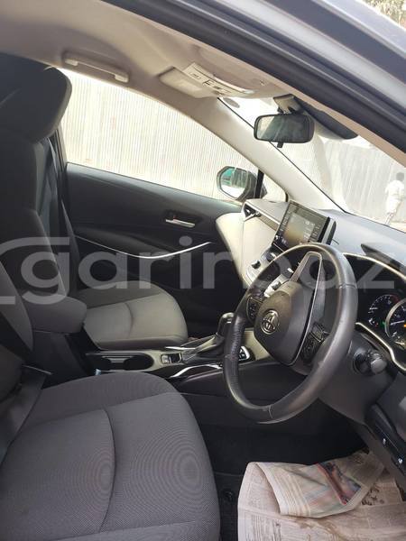 Big with watermark toyota corolla dhaka dhaka 74834