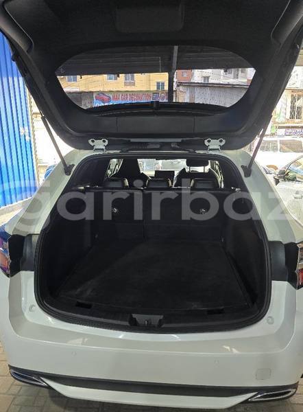 Big with watermark toyota corolla dhaka dhaka 74835