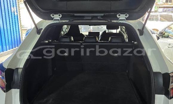 Buy Used 2021 Toyota Corolla in Dhaka, Dhaka Buy Used 2021 Toyota Corolla in Dhaka, Dhaka