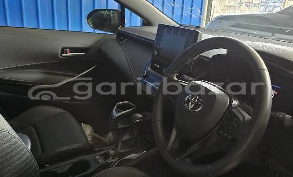 Buy Used 2021 Toyota Corolla in Dhaka, Dhaka Buy Used 2021 Toyota Corolla in Dhaka, Dhaka