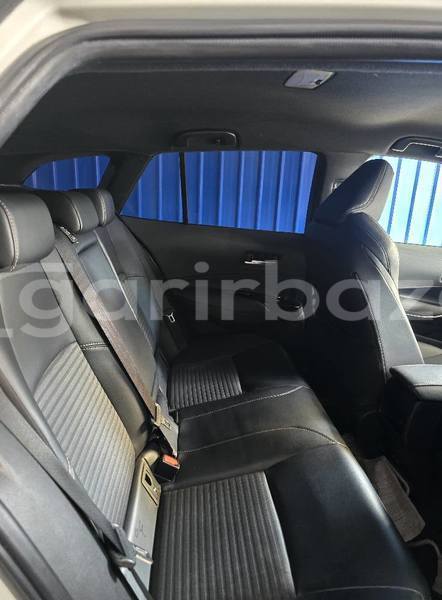 Big with watermark toyota corolla dhaka dhaka 74835