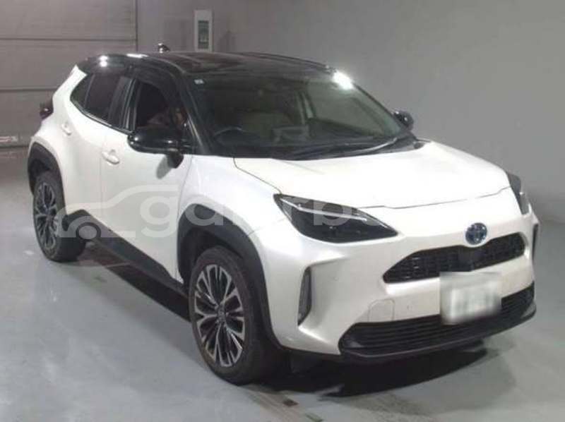 Big with watermark toyota yaris dhaka dhaka 74836